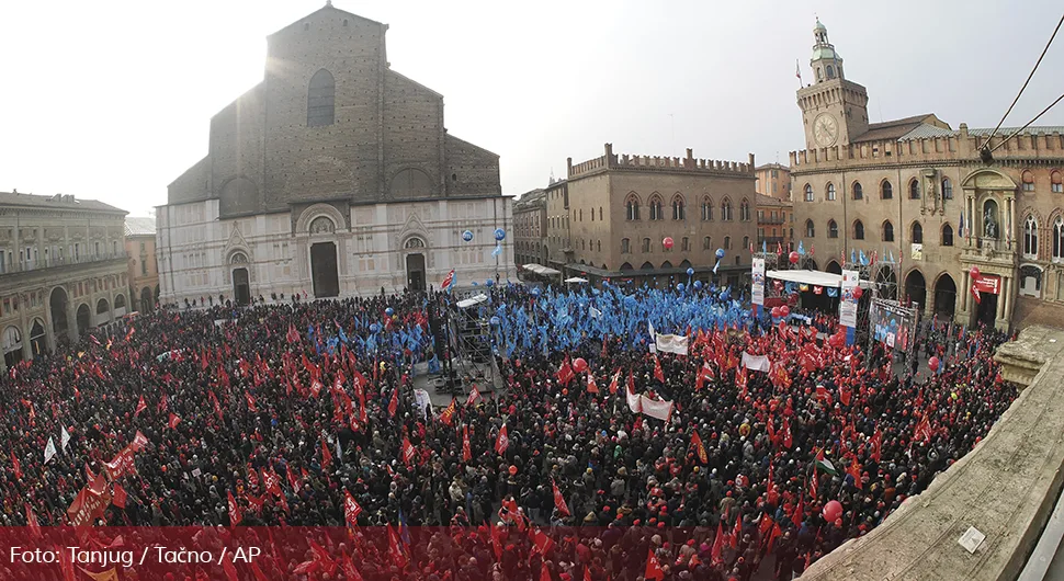 italija strajk.webp